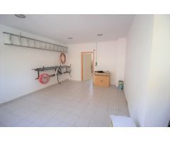LOCAL EN BALMASEDA