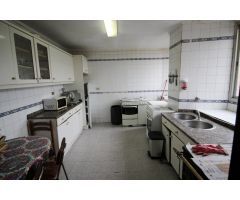 SE VENDE LOCAL COMERCIAL EN SOPUERTA