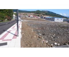 SE VENDEN PARCELAS DE 429 M2 EN GIJANO