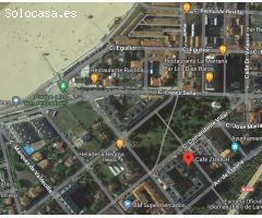 SE VENDE CAFETERIA EN PLENO FUNCIONAMIENTO EN LAREDO