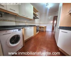 PISO CON ASCENSOR EN ZALLA, ARTEBIZKARRA