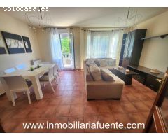 ADOSADO CON TERRAZA Y JARDIN EN ARTZINIEGA