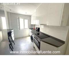 SE VENDE PISO EN GUEÑES, ZARAMILLO CON TRASTERO