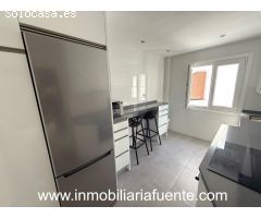SE VENDE PISO EN GUEÑES, ZARAMILLO CON TRASTERO