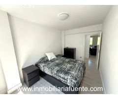 SE VENDE PISO EN GUEÑES, ZARAMILLO CON TRASTERO