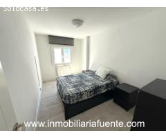SE VENDE PISO EN GUEÑES, ZARAMILLO CON TRASTERO