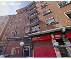 SE VENDE TRASTERO EN BILBAO, URRIBARRI