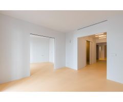 EXCEPCIONAL APARTAMENTO RECIEN REFORMADO DE 2 DORMITORIOS EN EL CENTRO DE MURCIA