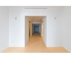 EXCEPCIONAL APARTAMENTO RECIEN REFORMADO DE 2 DORMITORIOS EN EL CENTRO DE MURCIA