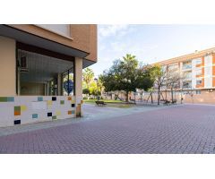 Oportunidad de amplio local junto a Ronda Sur
