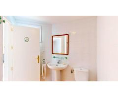 Magnifico chalet en venta en Urbanización Montepinar !!!!!