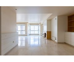 Piso en venta en Boulevar Cetina, Murcia