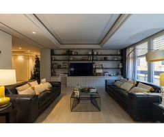 Maravillosa vivienda en venta.  Murcia Centro