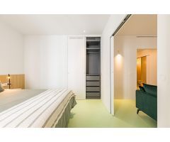 APARTAMENTO EN VENTA EN MURCIA CENTRO.  PLAZA GLORIETA