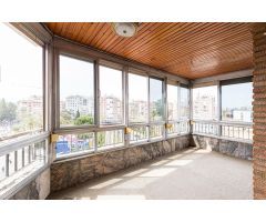 VIVIENDA EN VENTA MURCIA  CENTRO. PLAZA CIRCULAR
