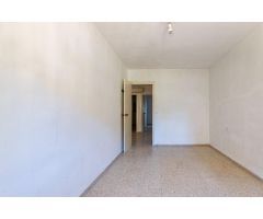 Piso en Venta en Avenida Monte Carmelo, Murcia