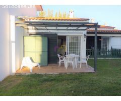 APARTAMENTO DE 1 DORMITORIO EN GOLF GUADIANA