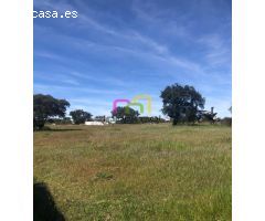 MARAVILLOSA PARCELA EN EL MANANTÍO!!