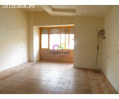 ¡¡LOCAL COMERCIAL EN VENTA O ALQUILER!!