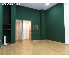 ¡¡ESTUPENDO LOCAL EN ALQUILER EN PLENA ZONA COMERCIAL!!