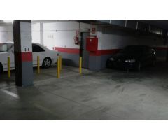 GARAJE en venta 