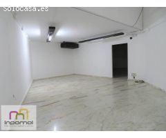 Local comercial en venta 