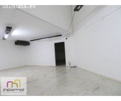 Local comercial en venta 