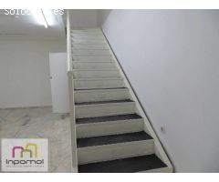 Local comercial en venta 