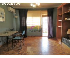 ¡¡PISO DE 4 DORMITORIOS Y 2 BAÑOS EN PLENO CENTRO!!