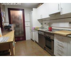 ESTUPENDO APARTAMENTO DE DOS DORMITORIOS EN BARRIADA DE LLERA