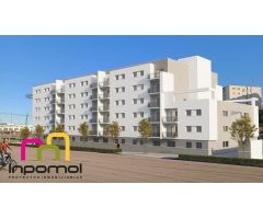 PROMOCIÓN PUERTA LA PILARA ¡SEGUNDA FASE A LA VENTA!, ¡APROVECHA TU OPORTUNIDAD!