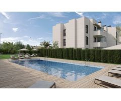 MODERNO APARTAMENTO EN RESIDENCIAL EL VALLE 3; LAS VAGUADAS – IDEAL PARA TU NUEVA VIDA ????