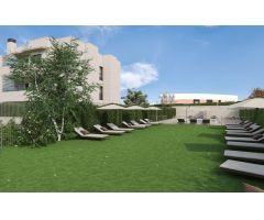 MODERNO APARTAMENTO EN RESIDENCIAL EL VALLE 3; LAS VAGUADAS – IDEAL PARA TU NUEVA VIDA ????