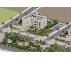 MODERNO APARTAMENTO EN RESIDENCIAL EL VALLE 3; LAS VAGUADAS – IDEAL PARA TU NUEVA VIDA ????