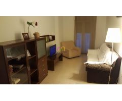 ACOGEDOR APARTAMENTO EN LLERENA - IDEAL PARA TU NUEVA VIDA ????