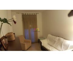 ACOGEDOR APARTAMENTO EN LLERENA - IDEAL PARA TU NUEVA VIDA ????