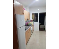 ACOGEDOR APARTAMENTO EN LLERENA - IDEAL PARA TU NUEVA VIDA ????