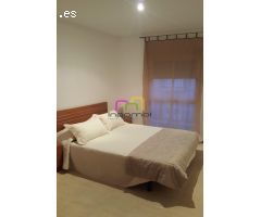 ACOGEDOR APARTAMENTO EN LLERENA - IDEAL PARA TU NUEVA VIDA ????