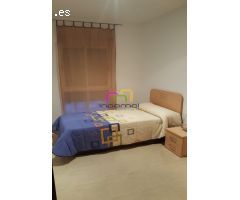 ACOGEDOR APARTAMENTO EN LLERENA - IDEAL PARA TU NUEVA VIDA ????