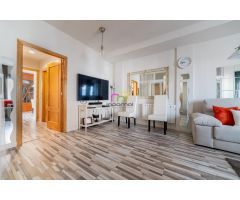 ENCANTADORA CASA REFORMADA EN BALBOA, BADAJOZ ?????