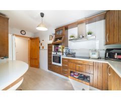 ENCANTADORA CASA REFORMADA EN BALBOA, BADAJOZ ?????