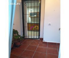 AMPLIO PISO CON DOS PATIOS EN RONDA NORTE, BADAJOZ ?????
