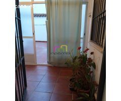AMPLIO PISO CON DOS PATIOS EN RONDA NORTE, BADAJOZ ?????