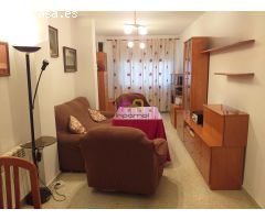 AMPLIO PISO CON DOS PATIOS EN RONDA NORTE, BADAJOZ ?????