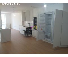 PISAZO!!! AMPLIO Y MODERNO PISO EN EL CORAZÓN DE BADAJOZ ????