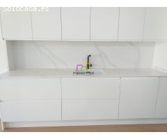 PISAZO!!! AMPLIO Y MODERNO PISO EN EL CORAZÓN DE BADAJOZ ????