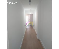PISAZO!!! AMPLIO Y MODERNO PISO EN EL CORAZÓN DE BADAJOZ ????