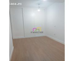 PISAZO!!! AMPLIO Y MODERNO PISO EN EL CORAZÓN DE BADAJOZ ????