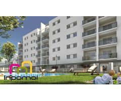 PROMOCIÓN PUERTA LA PILARA ¡SEGUNDA FASE A LA VENTA!, ¡APROVECHA TU OPORTUNIDAD!