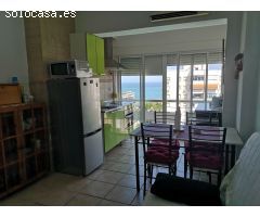 Apartamento en Alquiler en Torremolinos, Málaga